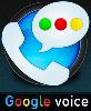 google-voice-tn.jpg