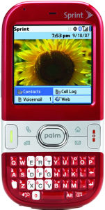 palmcentro-red-300h.jpg