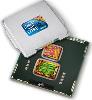 intel-corei5-tn.jpg