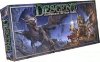 descent-box-100w.jpg