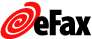 efax-logo.gif