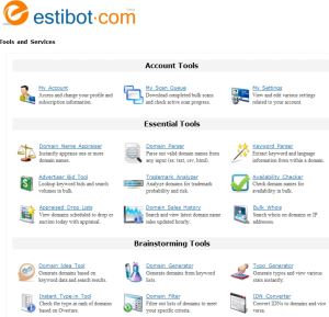 estibot-page.jpg