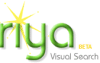 tn-riya-logo.gif